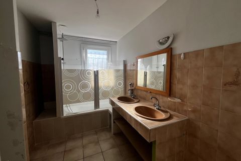 Villa a Roques, Haute-Garonne, Roques - € 269.000 | Ref: 87089112 - foto 4