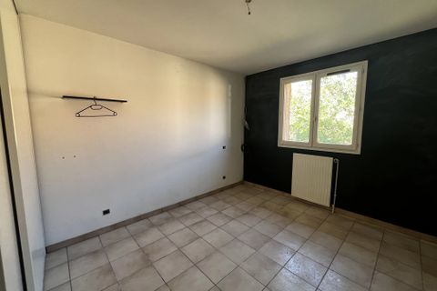 Villa a Roques, Haute-Garonne, Roques - € 269.000 | Ref: 87089112 - foto 5