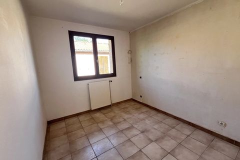 Villa a Roques, Haute-Garonne, Roques - € 269.000 | Ref: 87089112 - foto 6