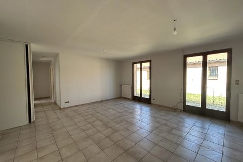 Haus in Roques, Haute-Garonne, Roques - € 269.000 | Ref: 87089112 - Foto 2