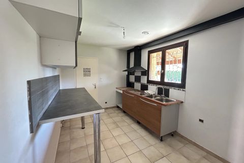 Haus in Roques, Haute-Garonne, Roques - € 269.000 | Ref: 87089112 - Foto 4