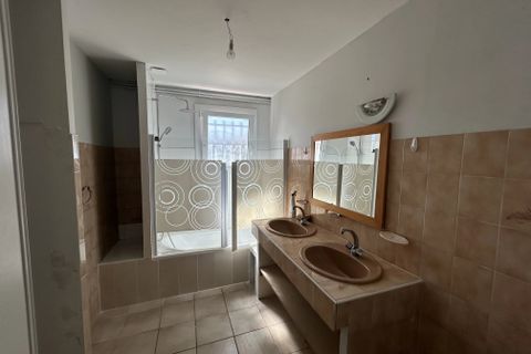 Haus in Roques, Haute-Garonne, Roques - € 269.000 | Ref: 87089112 - Foto 5