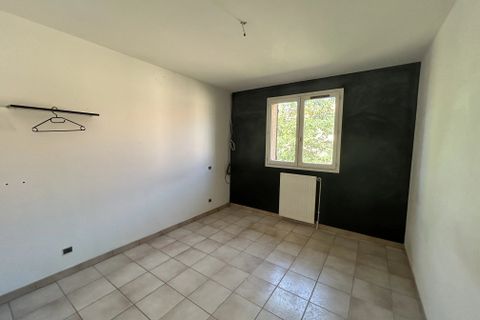 Haus in Roques, Haute-Garonne, Roques - € 269.000 | Ref: 87089112 - Foto 6