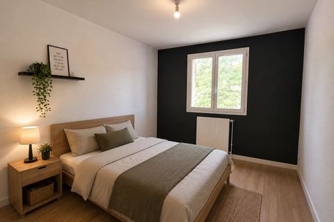 Haus in Roques, Haute-Garonne, Roques - € 269.000 | Ref: 87089112 - Foto 7