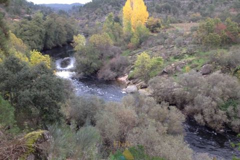 Ruïna a Possacos, Vila Real, Possacos - € 140.000 | Ref: AVV-007-021 - foto 6
