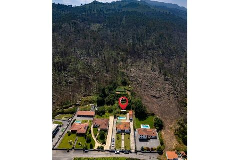 Villa i Ponte de Lima, Viana do Castelo, Ponte de Lima - € 900.000 | Ref: PTL-019-022 - foto 13