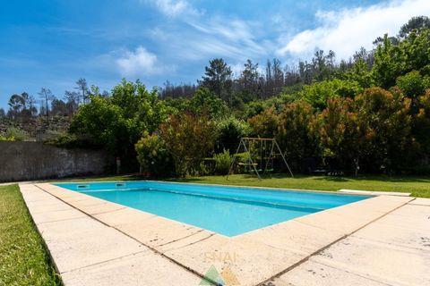 Villa i Ponte de Lima, Viana do Castelo, Ponte de Lima - € 900.000 | Ref: PTL-019-022 - foto 17