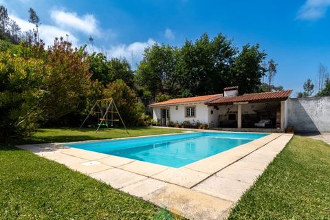 Villa i Ponte de Lima, Viana do Castelo, Ponte de Lima - € 900.000 | Ref: PTL-019-022 - foto 18