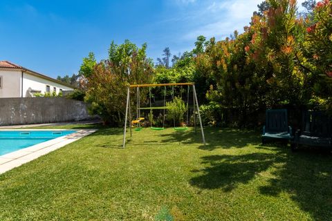 Villa i Ponte de Lima, Viana do Castelo, Ponte de Lima - € 900.000 | Ref: PTL-019-022 - foto 19