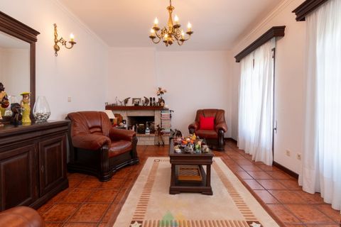 Villa i Ponte de Lima, Viana do Castelo, Ponte de Lima - € 900.000 | Ref: PTL-019-022 - foto 21