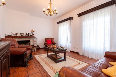 Villa i Ponte de Lima, Viana do Castelo, Ponte de Lima - € 900.000 | Ref: PTL-019-022 - foto 22