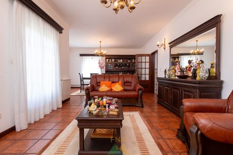 Villa i Ponte de Lima, Viana do Castelo, Ponte de Lima - € 900.000 | Ref: PTL-019-022 - foto 24
