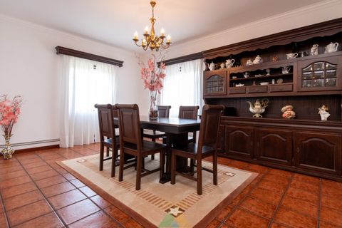 Villa i Ponte de Lima, Viana do Castelo, Ponte de Lima - € 900.000 | Ref: PTL-019-022 - foto 25