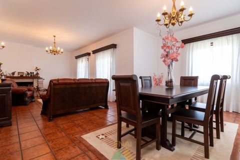 Villa i Ponte de Lima, Viana do Castelo, Ponte de Lima - € 900.000 | Ref: PTL-019-022 - foto 26