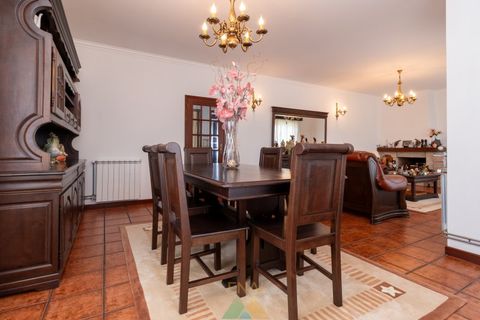 Villa i Ponte de Lima, Viana do Castelo, Ponte de Lima - € 900.000 | Ref: PTL-019-022 - foto 27