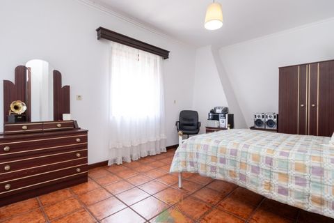 Villa i Ponte de Lima, Viana do Castelo, Ponte de Lima - € 900.000 | Ref: PTL-019-022 - foto 30