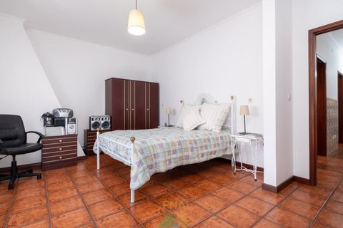 Villa i Ponte de Lima, Viana do Castelo, Ponte de Lima - € 900.000 | Ref: PTL-019-022 - foto 32