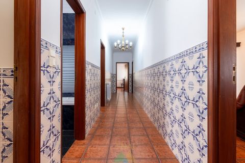Villa i Ponte de Lima, Viana do Castelo, Ponte de Lima - € 900.000 | Ref: PTL-019-022 - foto 34