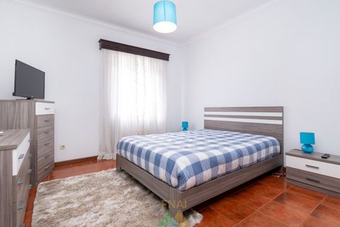 Villa i Ponte de Lima, Viana do Castelo, Ponte de Lima - € 900.000 | Ref: PTL-019-022 - foto 35