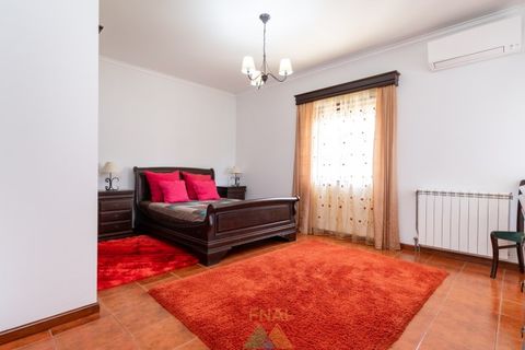 Villa i Ponte de Lima, Viana do Castelo, Ponte de Lima - € 900.000 | Ref: PTL-019-022 - foto 37
