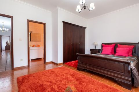 Villa i Ponte de Lima, Viana do Castelo, Ponte de Lima - € 900.000 | Ref: PTL-019-022 - foto 38