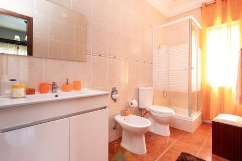 Villa i Ponte de Lima, Viana do Castelo, Ponte de Lima - € 900.000 | Ref: PTL-019-022 - foto 39
