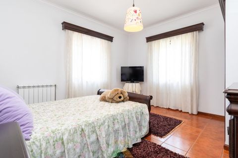 Villa i Ponte de Lima, Viana do Castelo, Ponte de Lima - € 900.000 | Ref: PTL-019-022 - foto 40