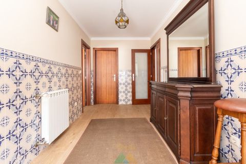 Villa i Ponte de Lima, Viana do Castelo, Ponte de Lima - € 900.000 | Ref: PTL-019-022 - foto 42
