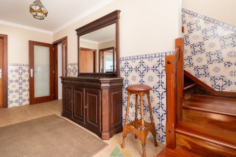 Villa i Ponte de Lima, Viana do Castelo, Ponte de Lima - € 900.000 | Ref: PTL-019-022 - foto 43