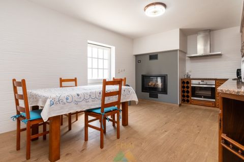 Villa i Ponte de Lima, Viana do Castelo, Ponte de Lima - € 900.000 | Ref: PTL-019-022 - foto 44