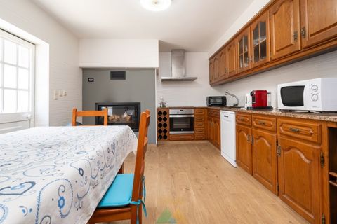 Villa i Ponte de Lima, Viana do Castelo, Ponte de Lima - € 900.000 | Ref: PTL-019-022 - foto 45