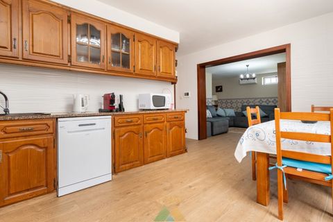 Villa i Ponte de Lima, Viana do Castelo, Ponte de Lima - € 900.000 | Ref: PTL-019-022 - foto 46