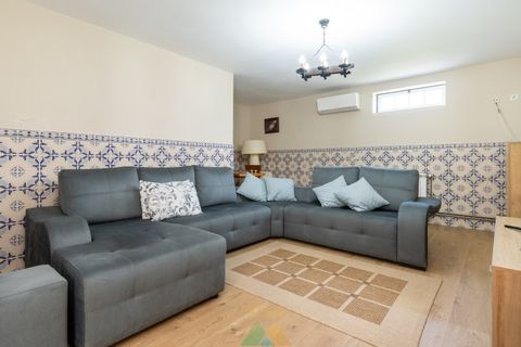 Villa i Ponte de Lima, Viana do Castelo, Ponte de Lima - € 900.000 | Ref: PTL-019-022 - foto 47