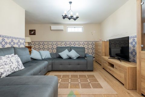 Villa i Ponte de Lima, Viana do Castelo, Ponte de Lima - € 900.000 | Ref: PTL-019-022 - foto 48