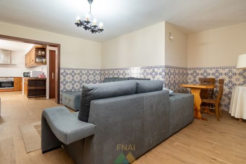 Villa i Ponte de Lima, Viana do Castelo, Ponte de Lima - € 900.000 | Ref: PTL-019-022 - foto 49