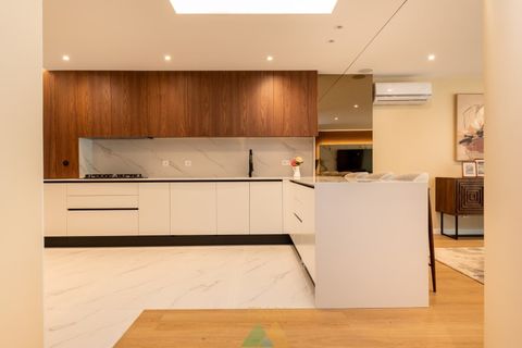 Villa a Gandra, Braga, Gandra - € 585.000 | Ref: AVV-039-002 - foto 5