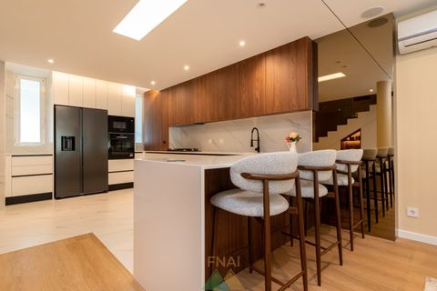 Villa a Gandra, Braga, Gandra - € 585.000 | Ref: AVV-039-002 - foto 6
