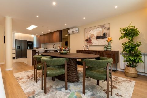 Villa a Gandra, Braga, Gandra - € 585.000 | Ref: AVV-039-002 - foto 9