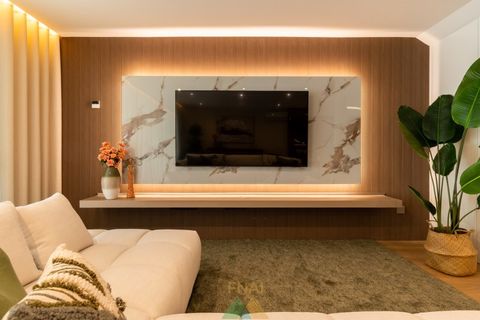 Villa a Gandra, Braga, Gandra - € 585.000 | Ref: AVV-039-002 - foto 11