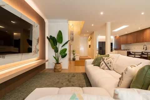Villa a Gandra, Braga, Gandra - € 585.000 | Ref: AVV-039-002 - foto 12