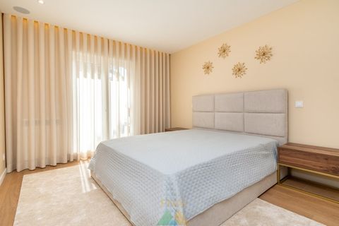 Villa a Gandra, Braga, Gandra - € 585.000 | Ref: AVV-039-002 - foto 17