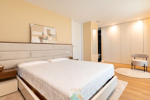 Villa a Gandra, Braga, Gandra - € 585.000 | Ref: AVV-039-002 - foto 20