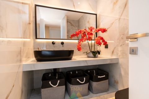 Villa a Gandra, Braga, Gandra - € 585.000 | Ref: AVV-039-002 - foto 22