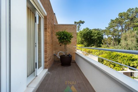Villa a Gandra, Braga, Gandra - € 585.000 | Ref: AVV-039-002 - foto 24