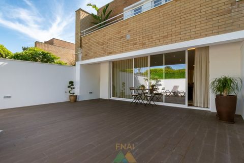 Villa a Gandra, Braga, Gandra - € 585.000 | Ref: AVV-039-002 - foto 27