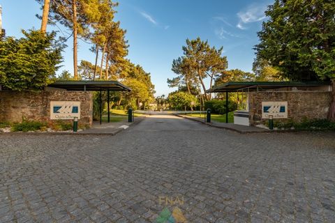 Villa a Gandra, Braga, Gandra - € 585.000 | Ref: AVV-039-002 - foto 29