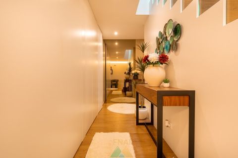 Villa a Gandra, Braga, Gandra - € 729.000 | Ref: AVV-039-001 - foto 2
