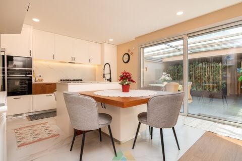 Villa a Gandra, Braga, Gandra - € 729.000 | Ref: AVV-039-001 - foto 3