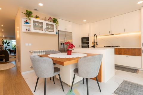 Villa a Gandra, Braga, Gandra - € 729.000 | Ref: AVV-039-001 - foto 4