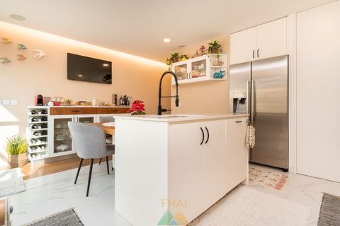 Villa a Gandra, Braga, Gandra - € 729.000 | Ref: AVV-039-001 - foto 5